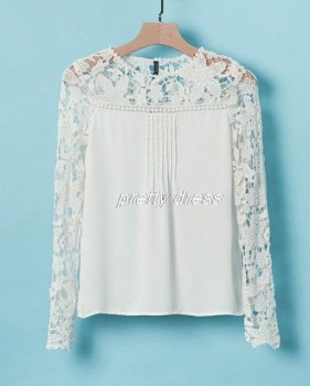 bluzka – kopie (3)